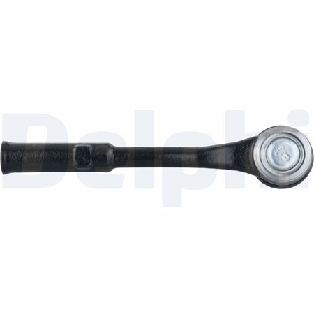 Delphi TA1961 Tie Rod End - 3