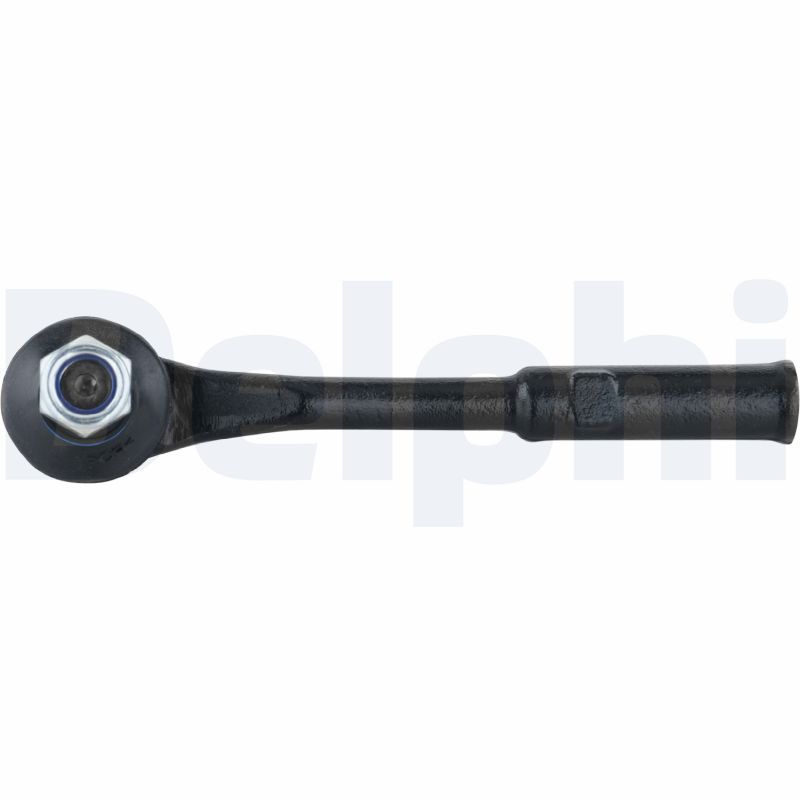 Delphi TA1961 Tie Rod End - 4