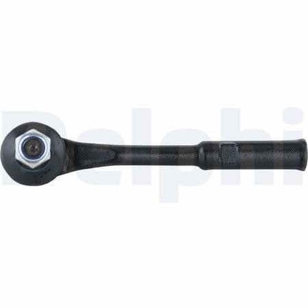 Delphi TA1961 Tie Rod End - 4