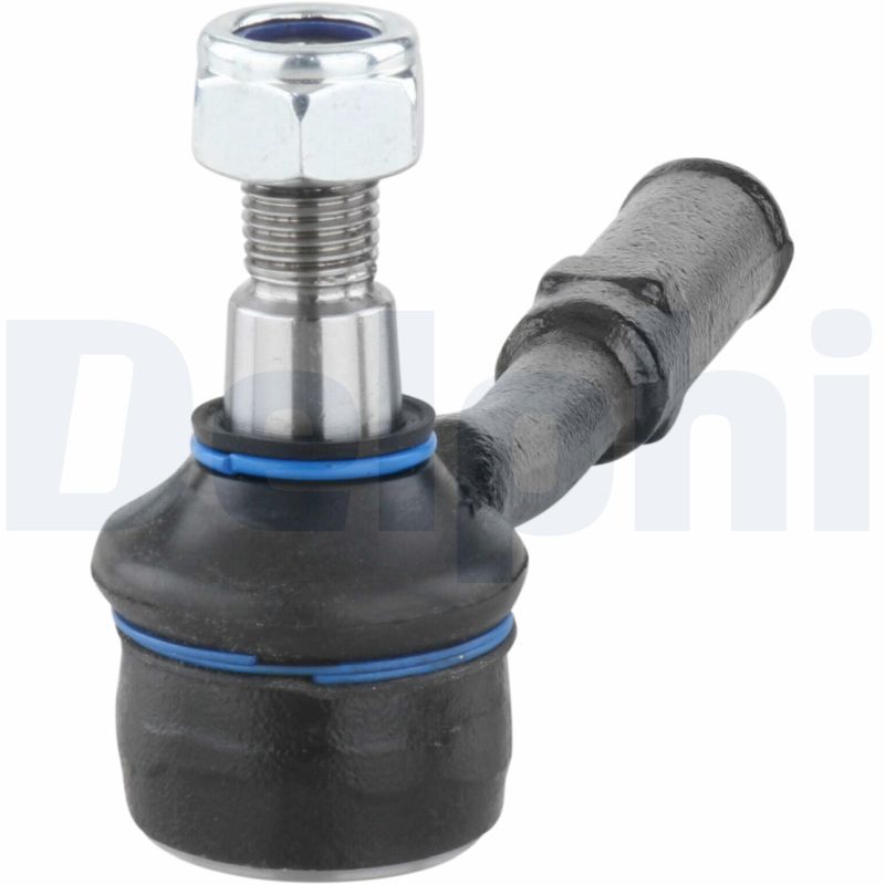 Delphi TA1961 Tie Rod End - 5