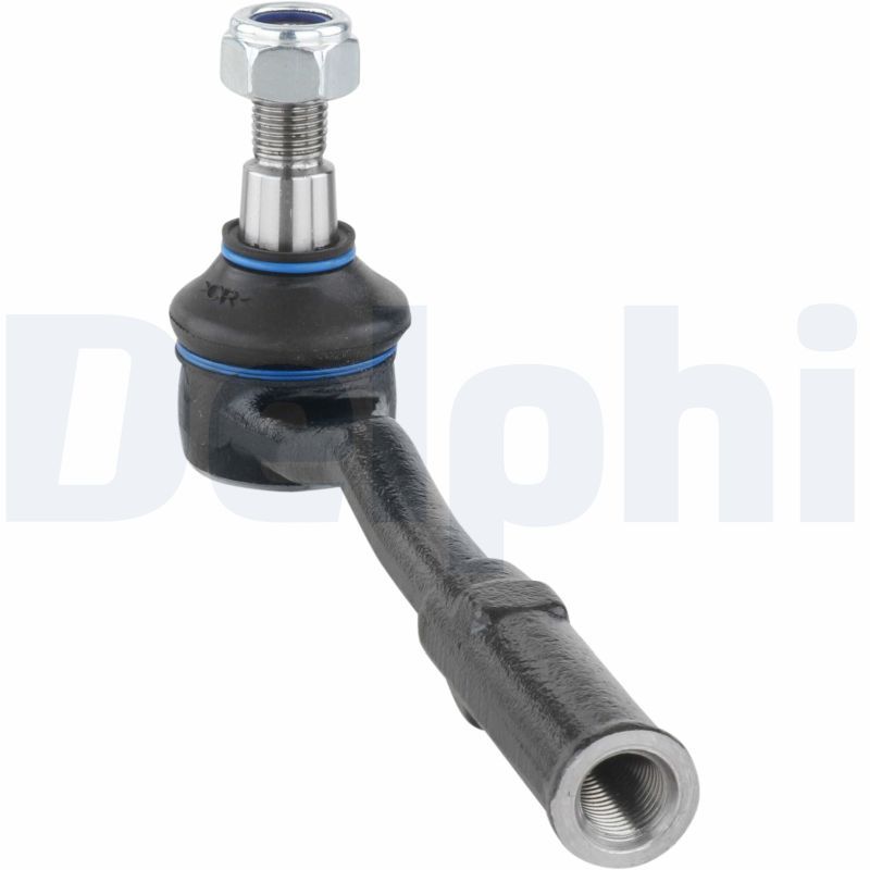 Delphi TA1961 Tie Rod End - 6