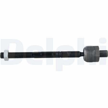 Delphi TA1964 Inner Tie Rod - 1