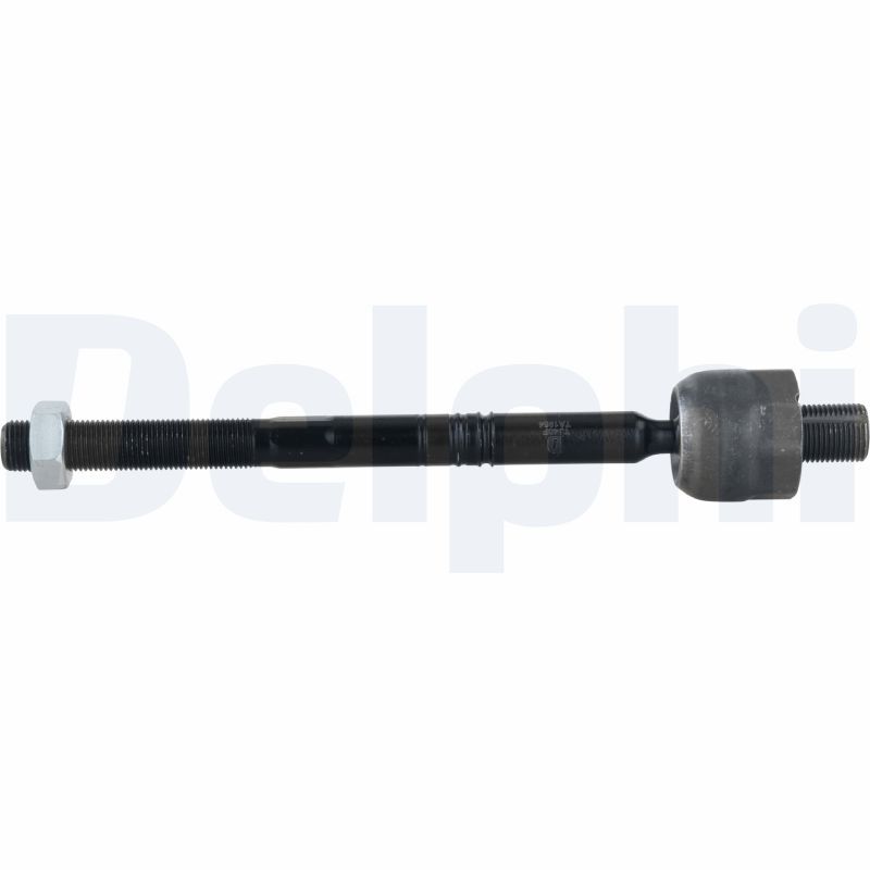Delphi TA1964 Inner Tie Rod - 1