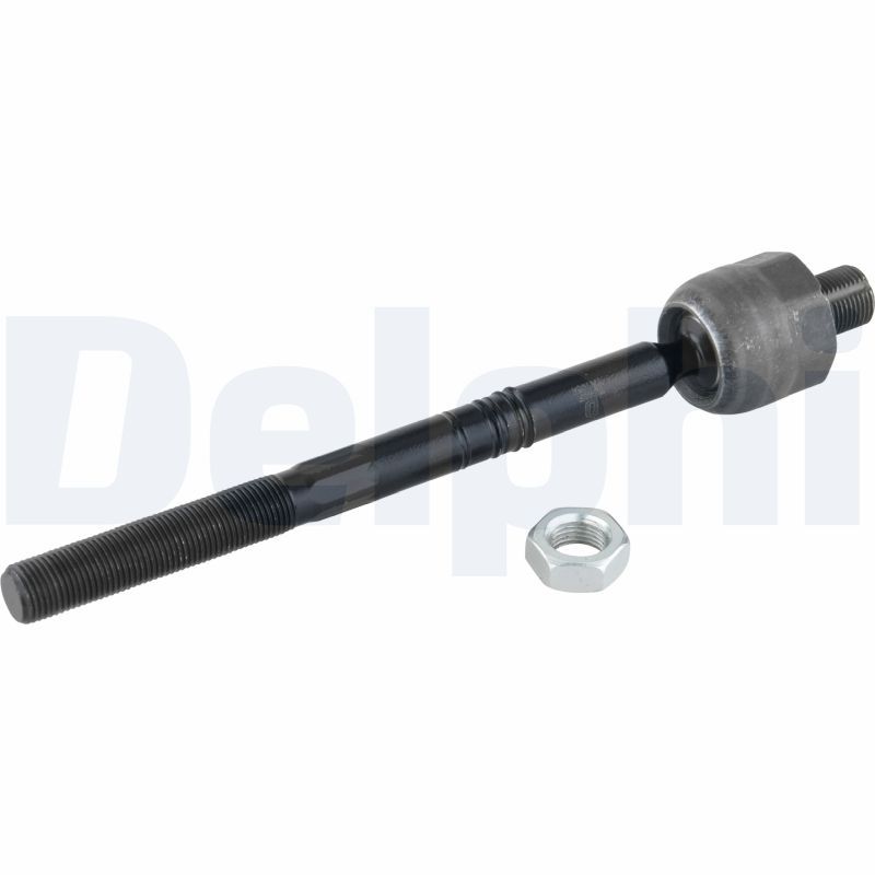 Delphi TA1964 Inner Tie Rod - 2