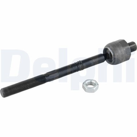 Delphi TA1964 Inner Tie Rod - 2
