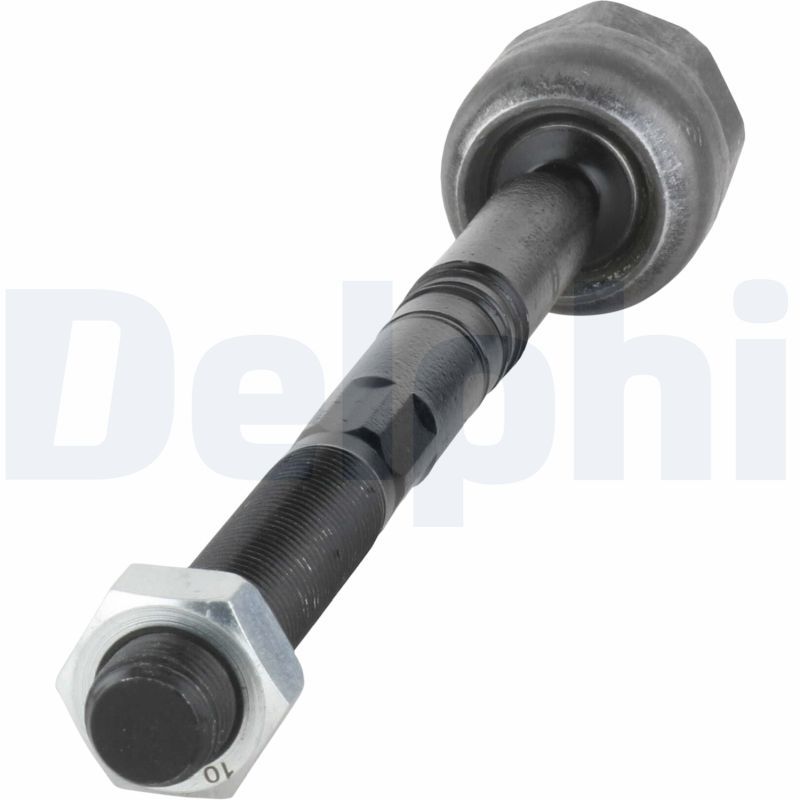 Delphi TA1964 Inner Tie Rod - 3