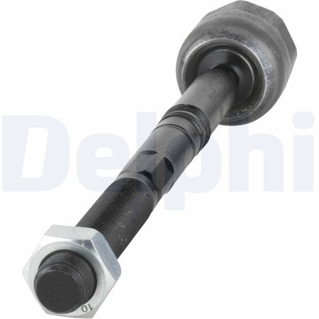 Delphi TA1964 Inner Tie Rod - 3