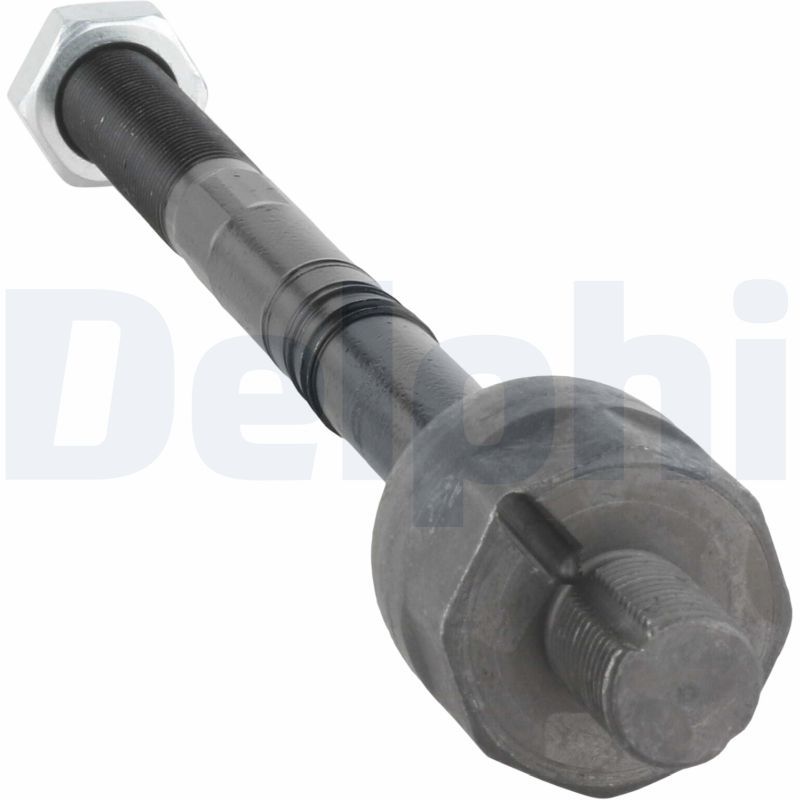 Delphi TA1964 Inner Tie Rod - 4