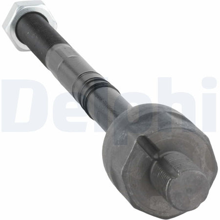 Delphi TA1964 Inner Tie Rod - 4