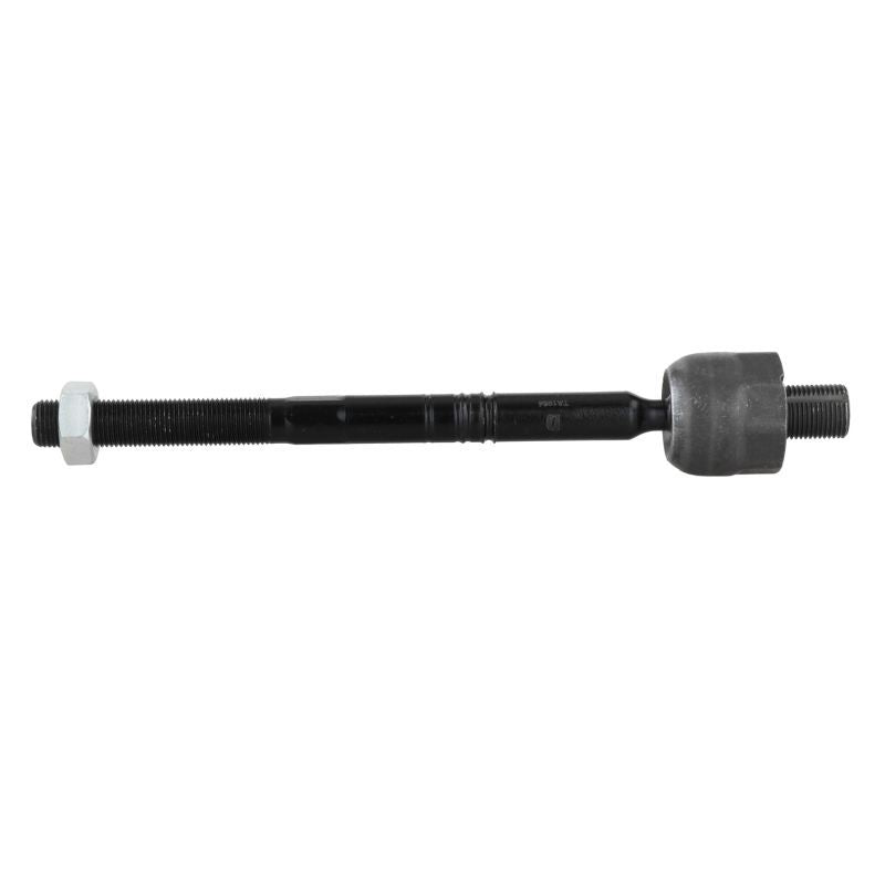 Delphi TA1964 Inner Tie Rod - 5