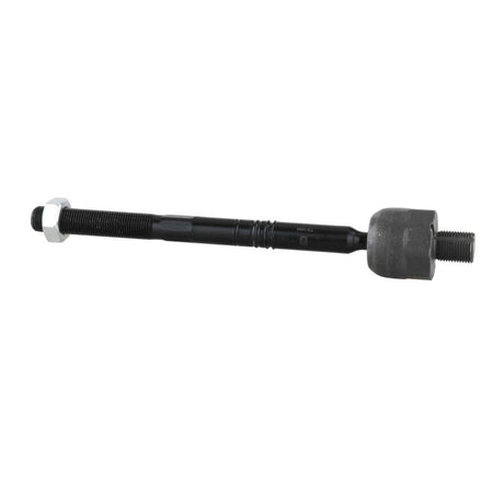 Delphi TA1964 Inner Tie Rod - 6