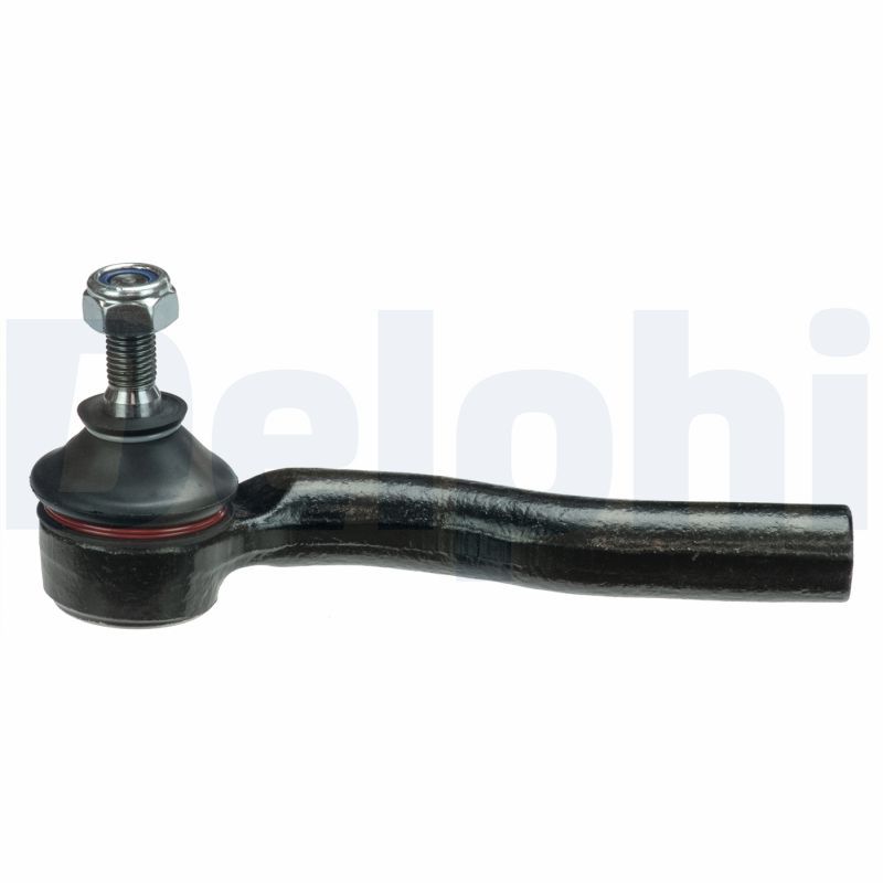 Delphi TA1967 Tie Rod End - 1