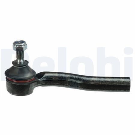 Delphi TA1967 Tie Rod End - 1