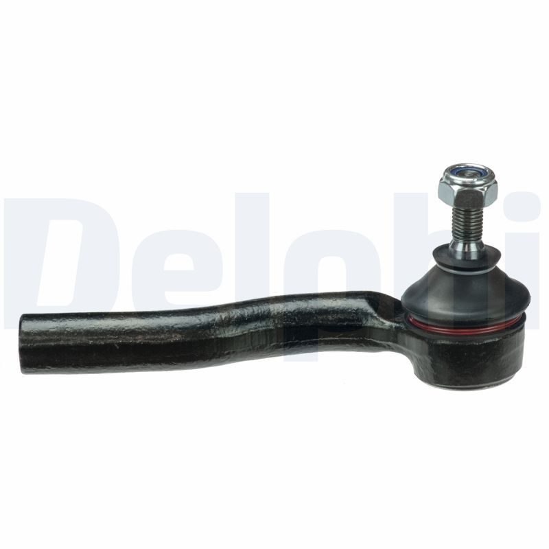 Delphi TA1968 Tie Rod End - 1
