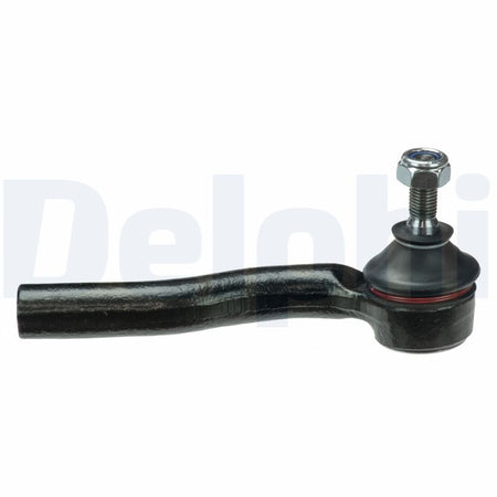 Delphi TA1968 Tie Rod End - 1
