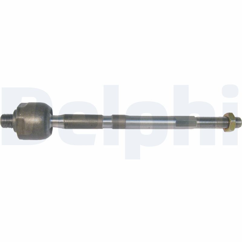 Delphi TA1969 Inner Tie Rod - 1