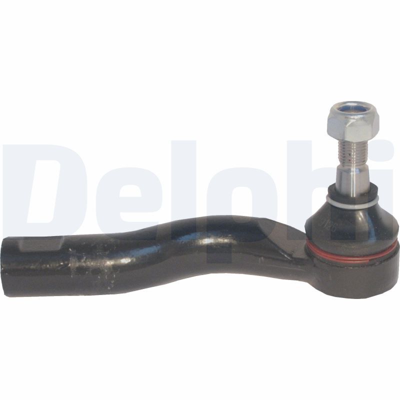 Delphi TA1971 Tie Rod End - 1