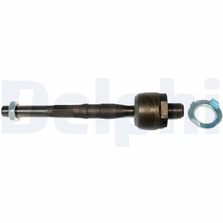 Delphi TA1972 Inner Tie Rod - 1