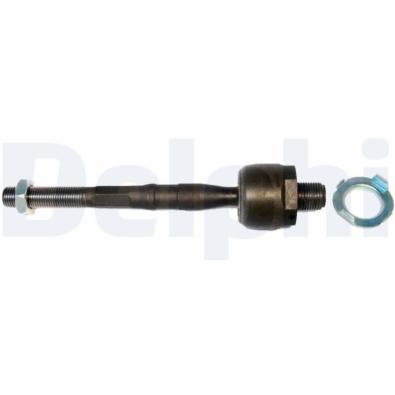Delphi TA1972 Inner Tie Rod - 1