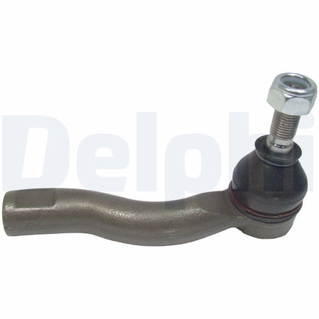 Delphi TA1973 Tie Rod End - 1