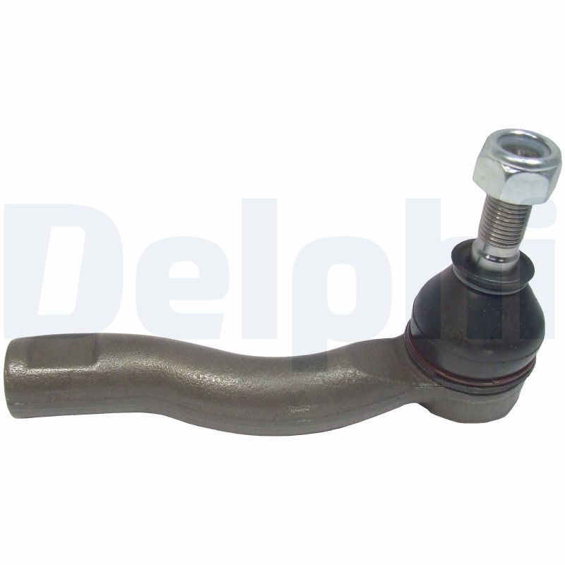 Delphi TA1973 Tie Rod End - 1