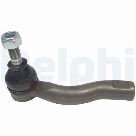 Delphi TA1974 Tie Rod End - 1