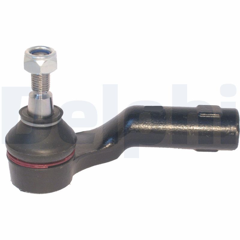 Delphi TA1976 Tie Rod End - 1