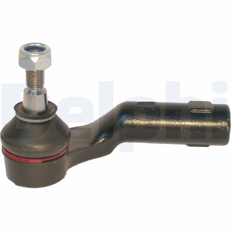 Delphi TA1977 Tie Rod End - 1