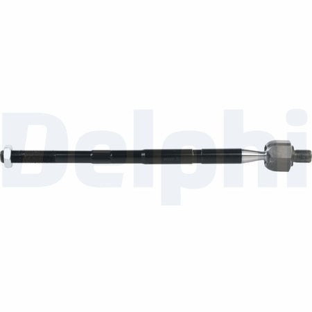 Delphi TA1980 Inner Tie Rod - 1