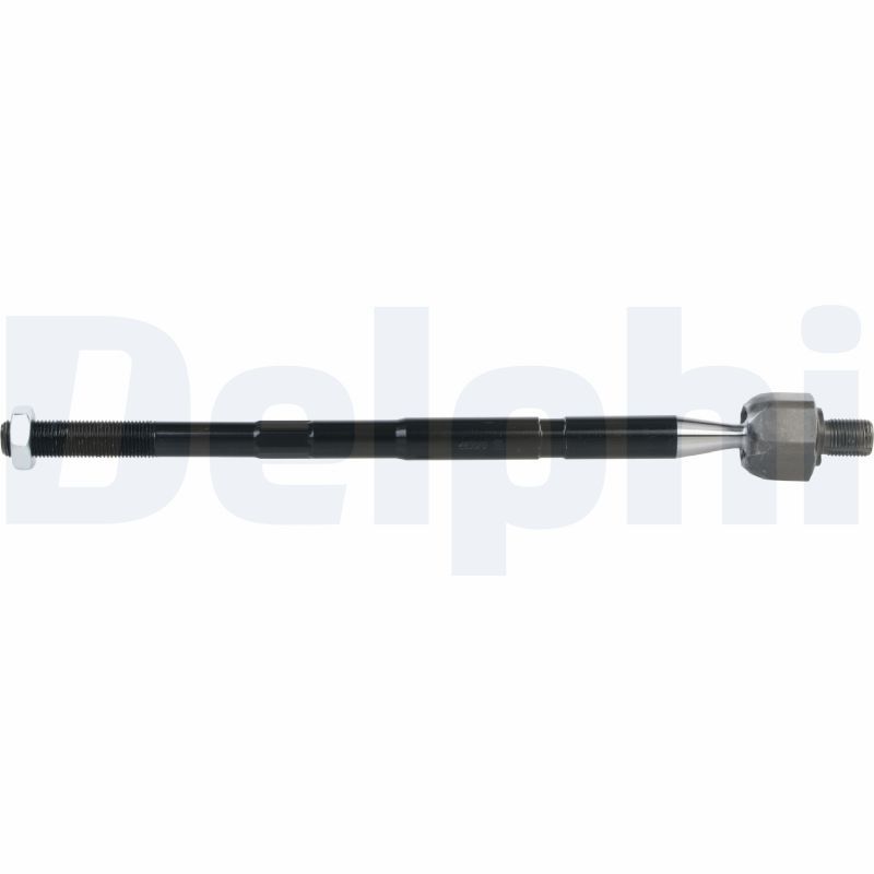 Delphi TA1980 Inner Tie Rod - 1