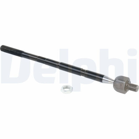 Delphi TA1980 Inner Tie Rod - 2