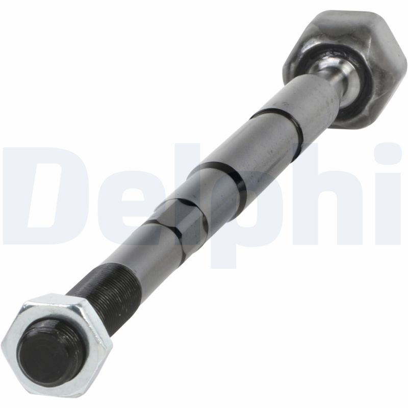 Delphi TA1980 Inner Tie Rod - 3