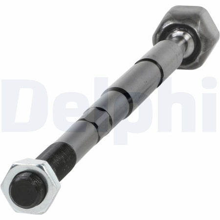 Delphi TA1980 Inner Tie Rod - 3
