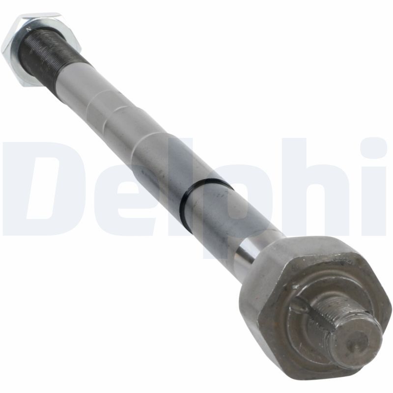 Delphi TA1980 Inner Tie Rod - 4