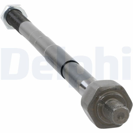 Delphi TA1980 Inner Tie Rod - 4