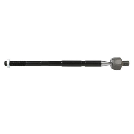 Delphi TA1980 Inner Tie Rod - 5