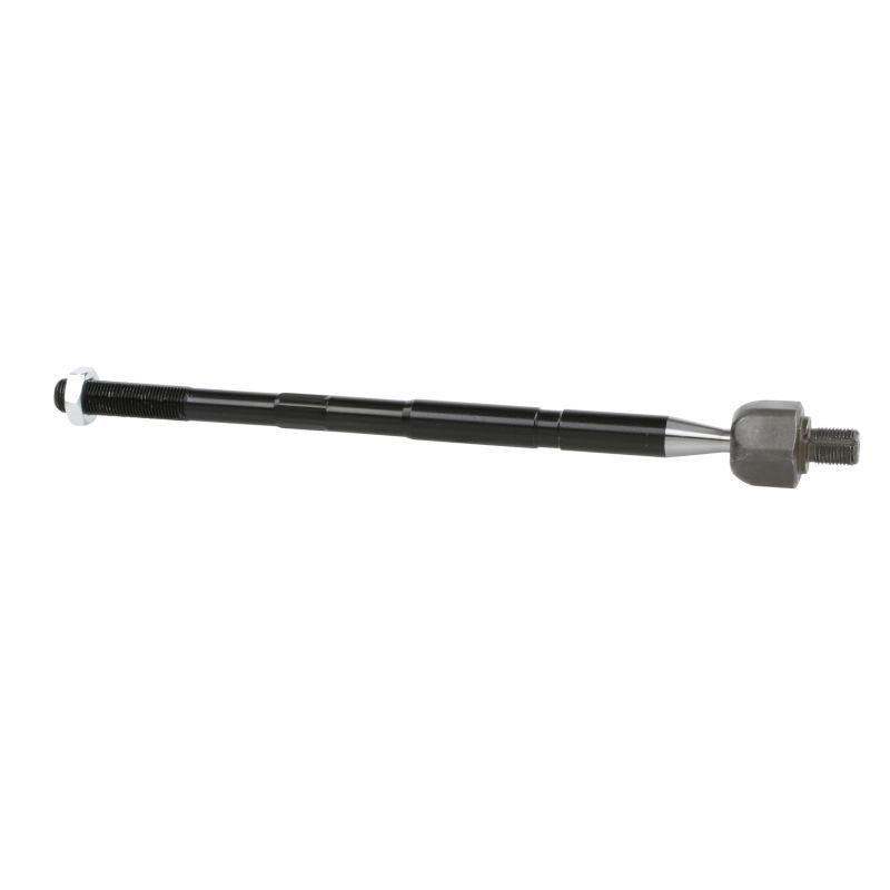 Delphi TA1980 Inner Tie Rod - 6
