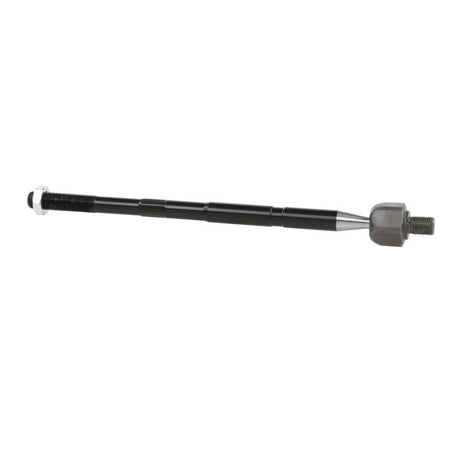 Delphi TA1980 Inner Tie Rod - 6