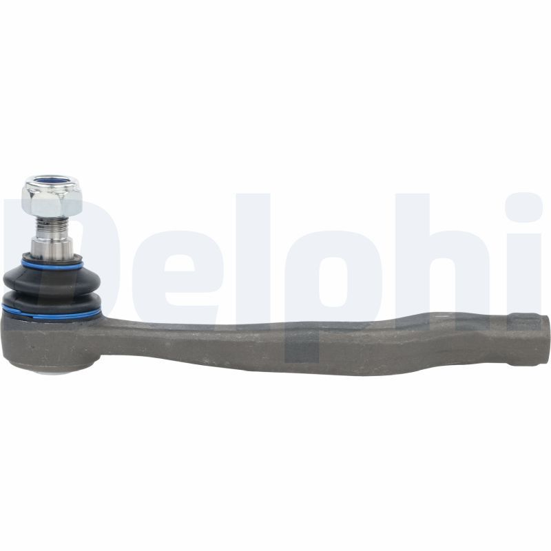 Delphi TA1983 Tie Rod End - 1