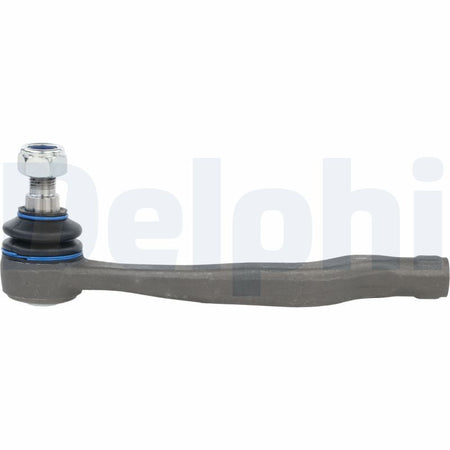 Delphi TA1983 Tie Rod End - 1
