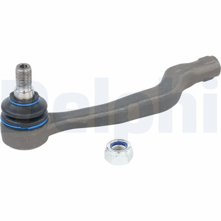 Delphi TA1983 Tie Rod End - 2