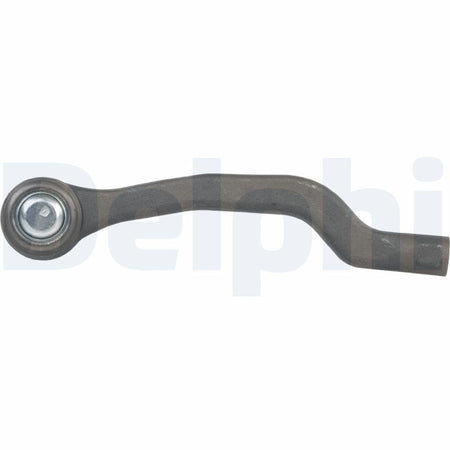 Delphi TA1983 Tie Rod End - 3