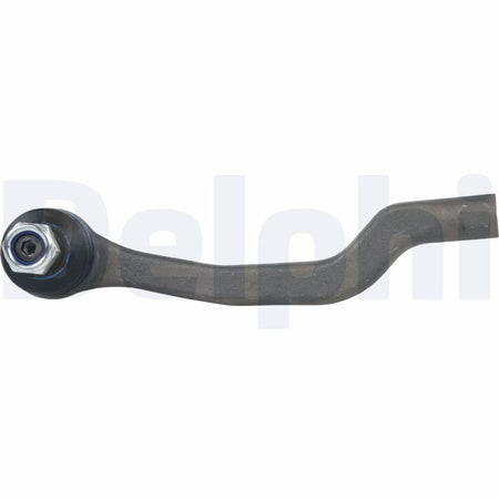 Delphi TA1983 Tie Rod End - 4