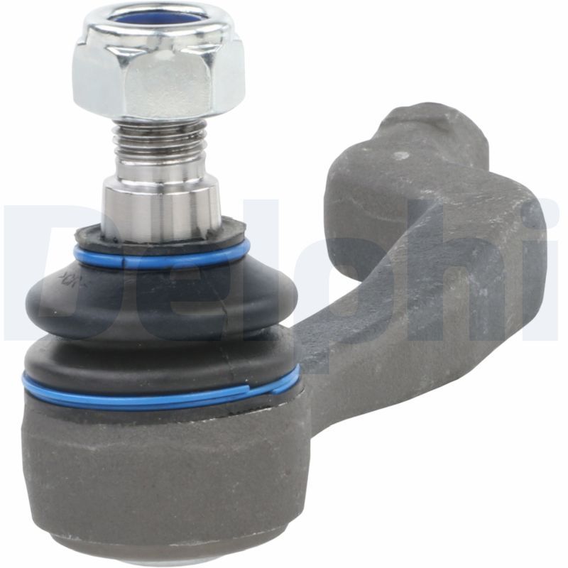 Delphi TA1983 Tie Rod End - 5