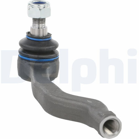 Delphi TA1983 Tie Rod End - 6