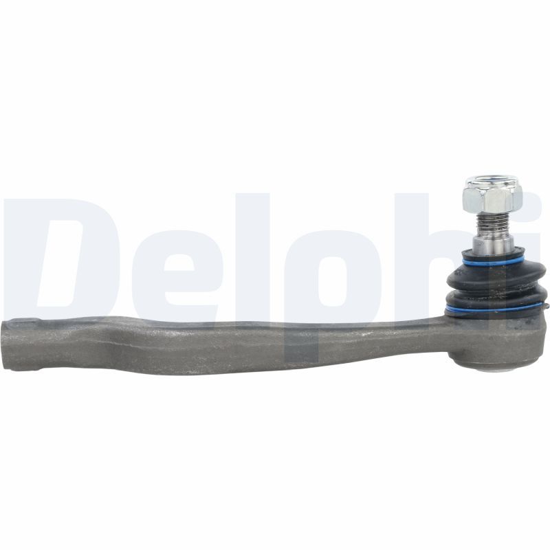 Delphi TA1984 Tie Rod End - 1