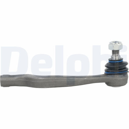 Delphi TA1984 Tie Rod End - 1