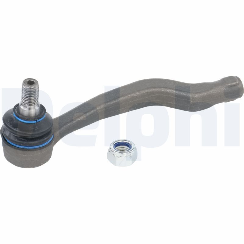 Delphi TA1984 Tie Rod End - 2