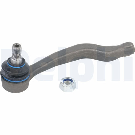 Delphi TA1984 Tie Rod End - 2