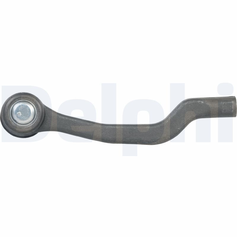 Delphi TA1984 Tie Rod End - 3